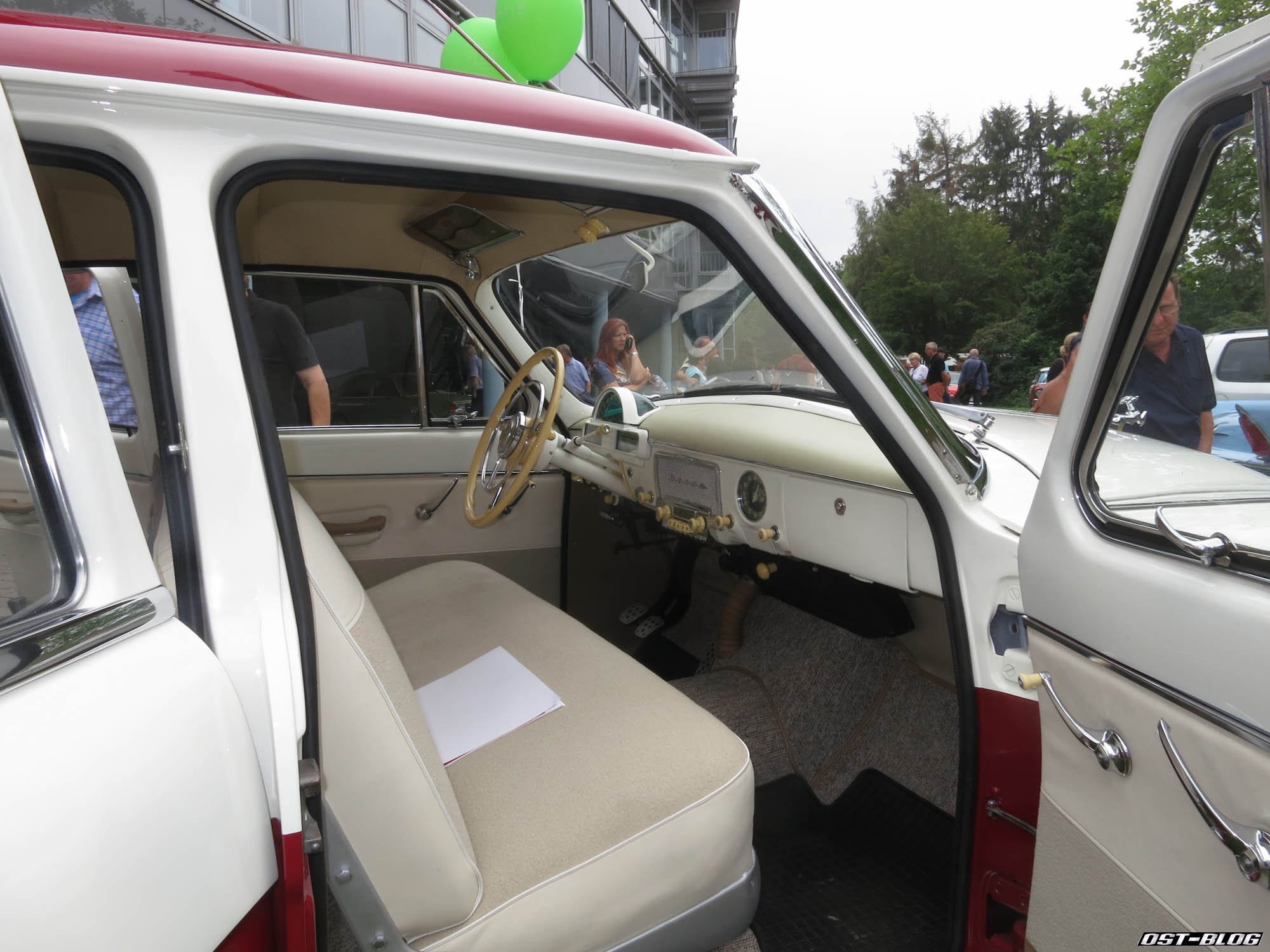 Oldtimertreffen-Winsen-Luhe-2015-12