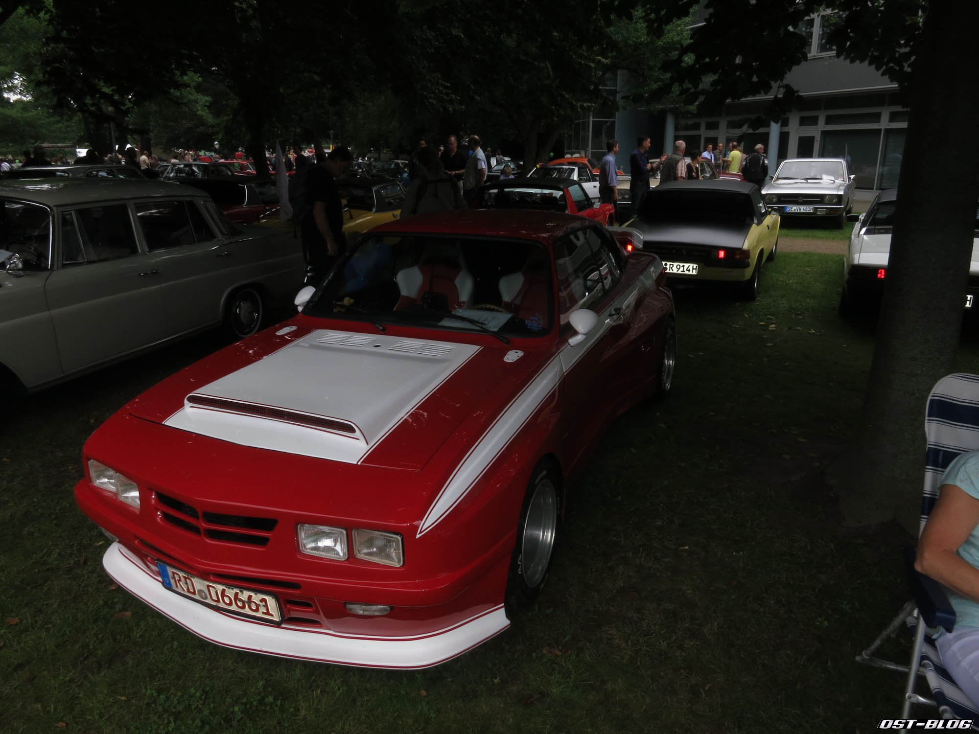 Oldtimertreffen-Winsen-Luhe-2015-13