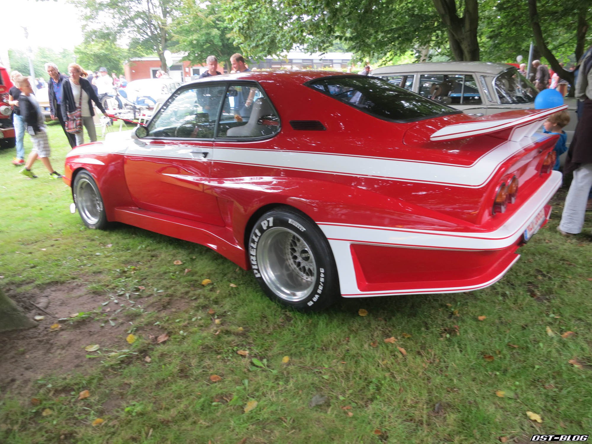 Oldtimertreffen-Winsen-Luhe-2015-14