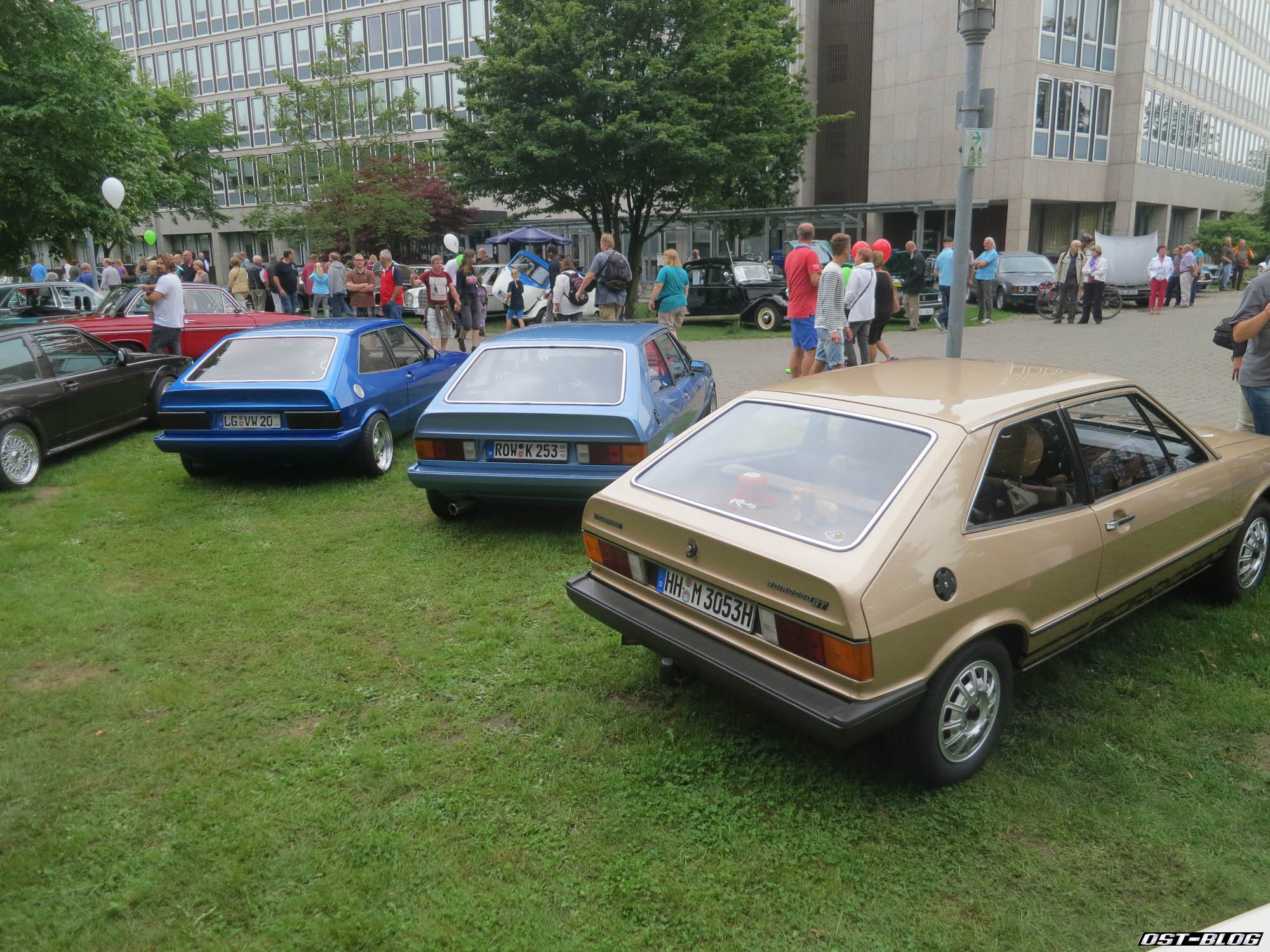 Oldtimertreffen-Winsen-Luhe-2015-15