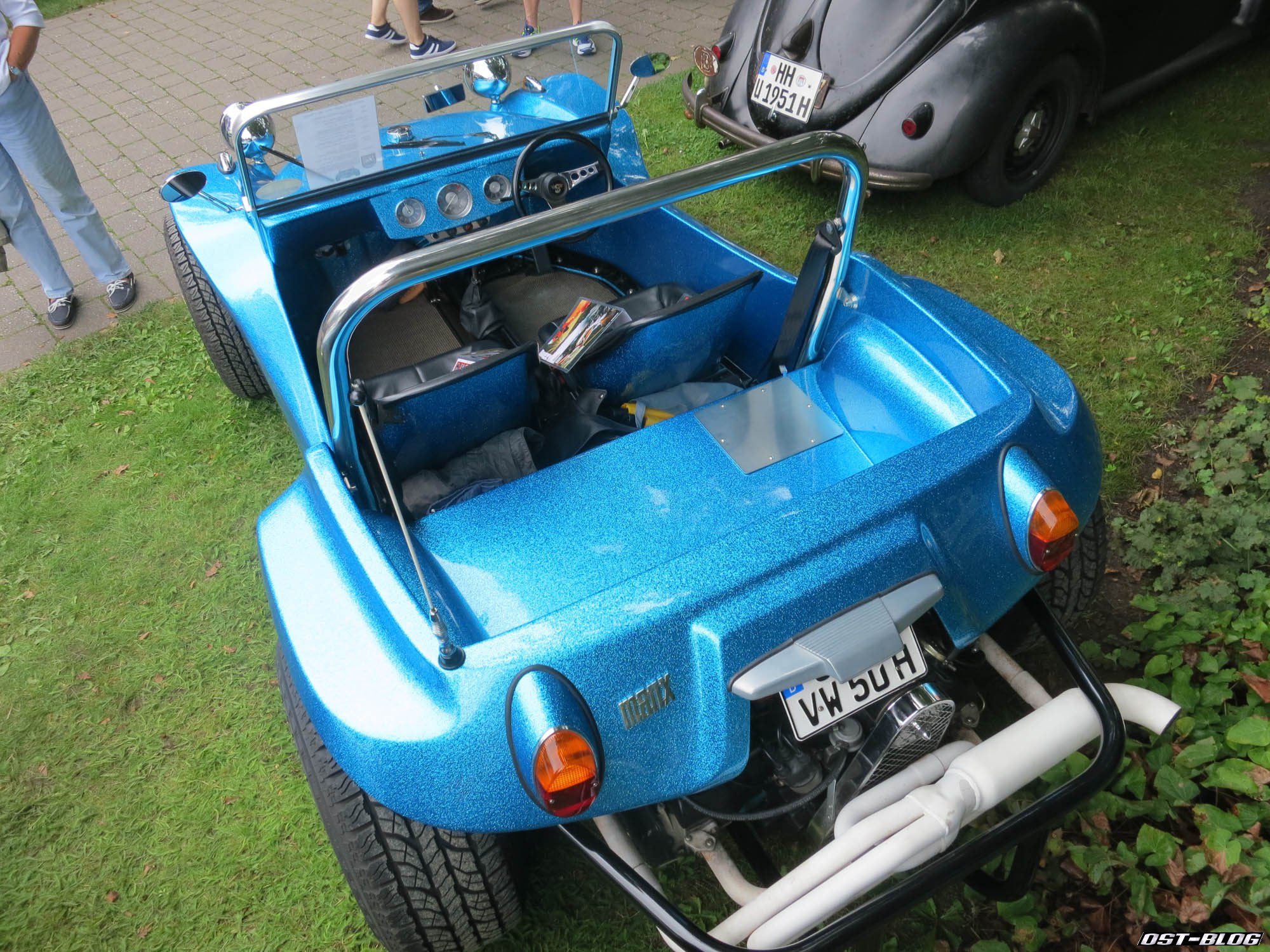 Oldtimertreffen-Winsen-Luhe-2015-16
