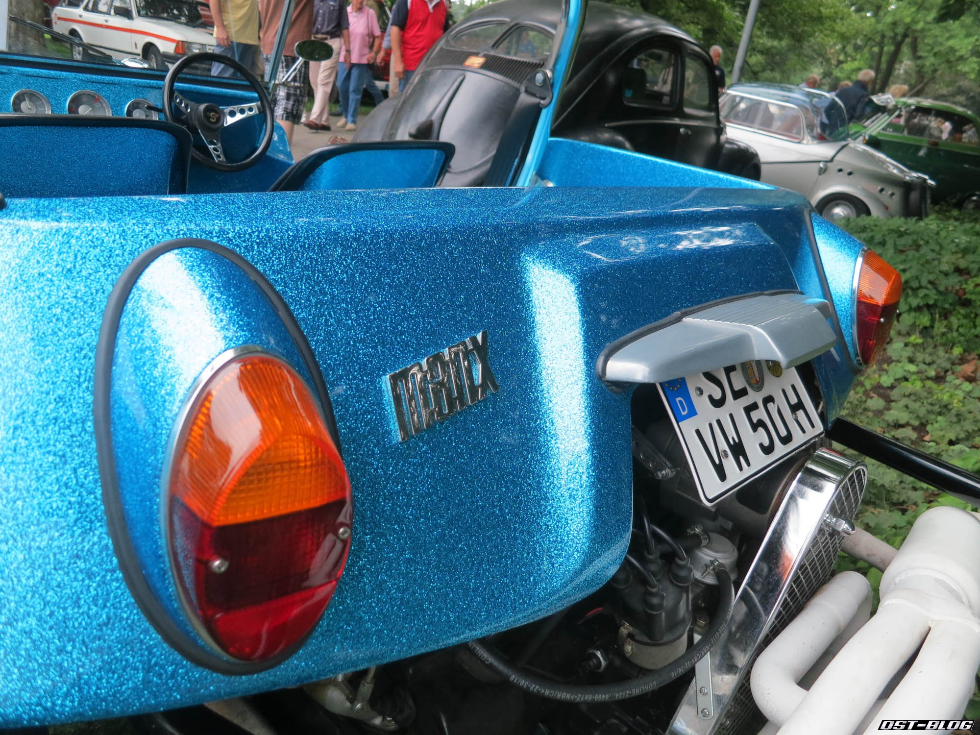 Oldtimertreffen-Winsen-Luhe-2015-17