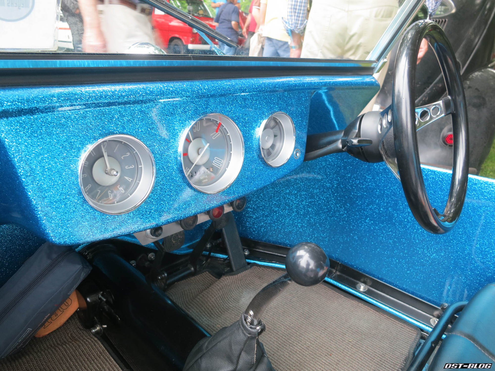 Oldtimertreffen-Winsen-Luhe-2015-18