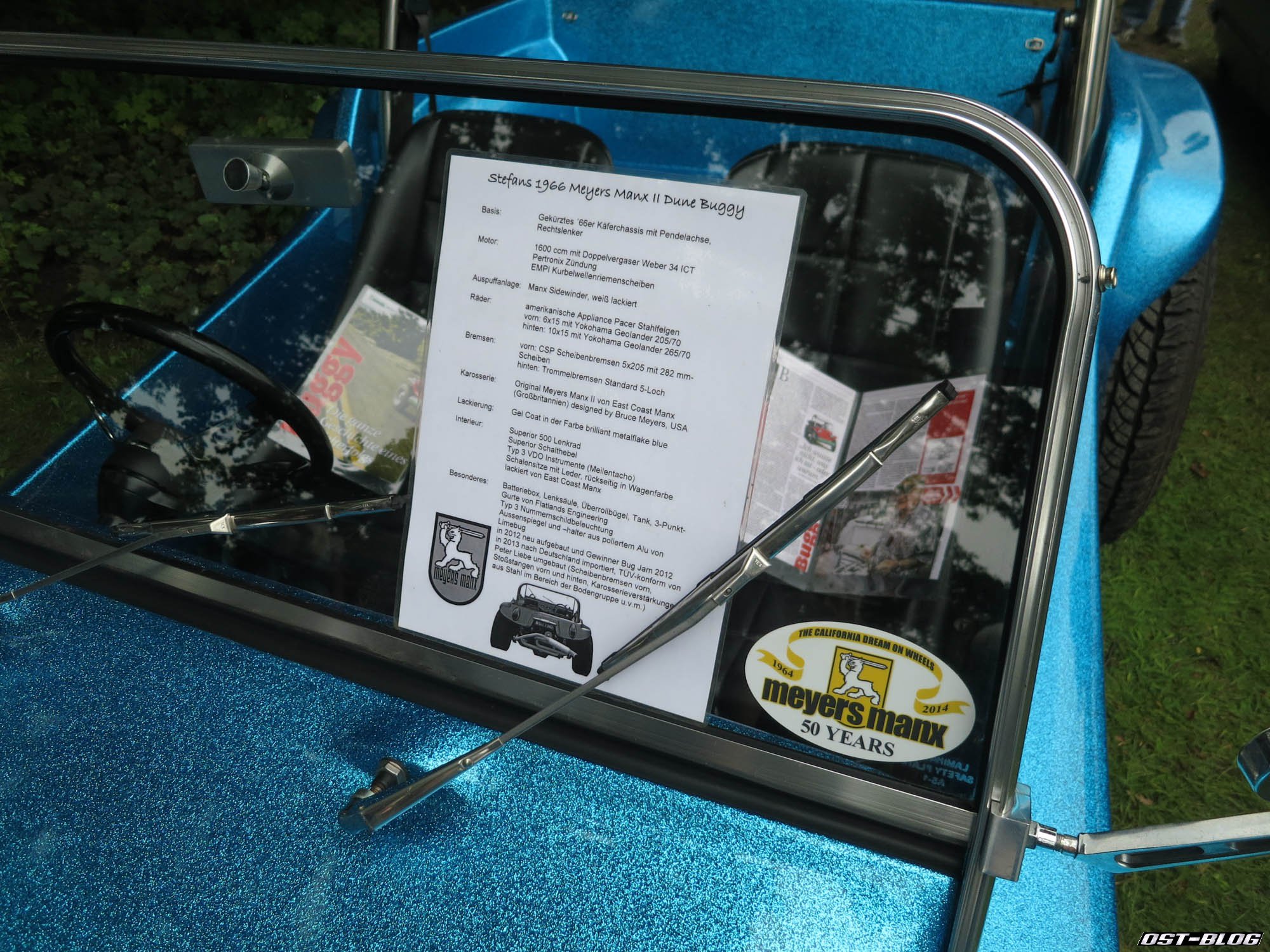 Oldtimertreffen-Winsen-Luhe-2015-19