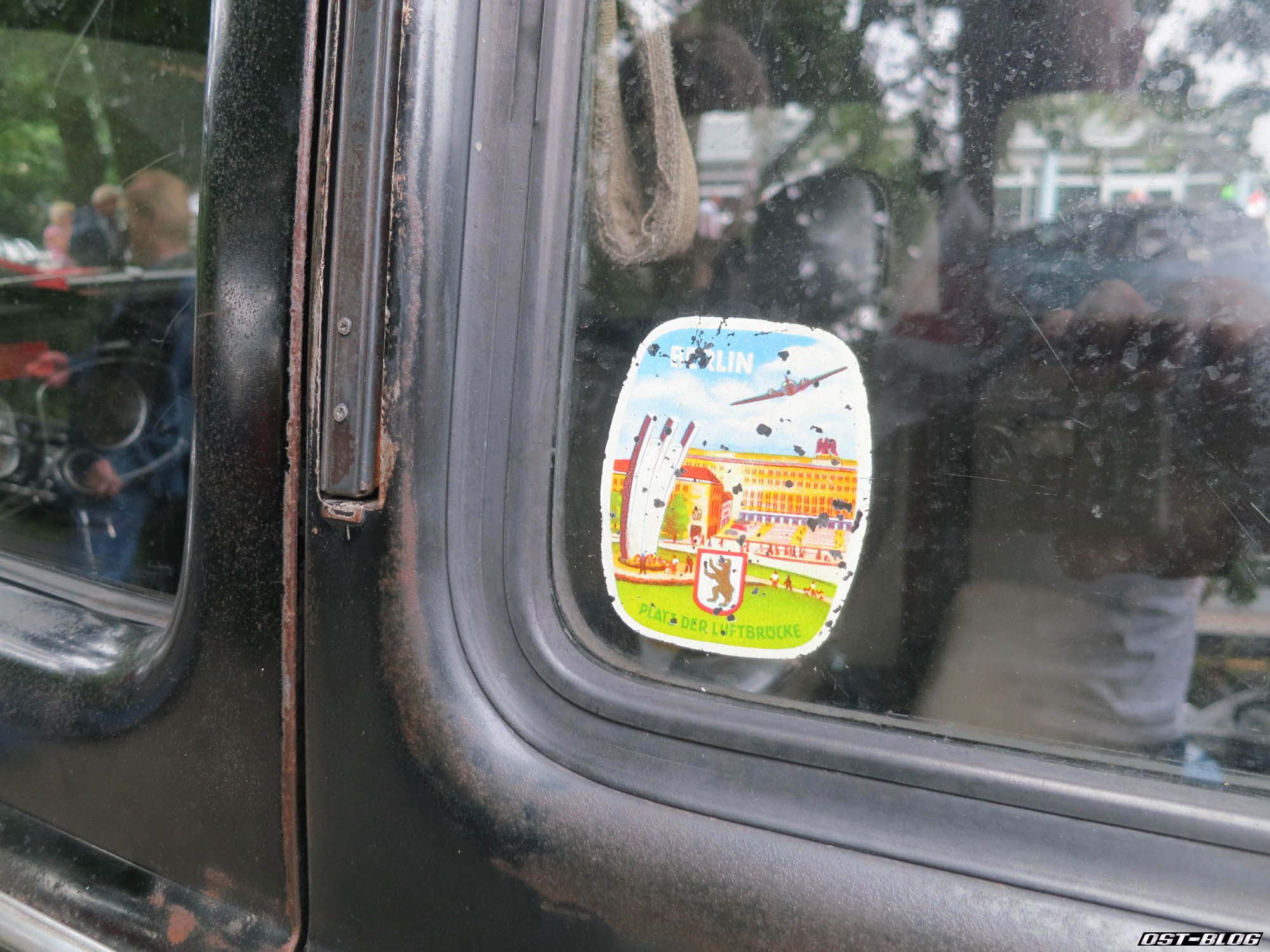 Oldtimertreffen-Winsen-Luhe-2015-20