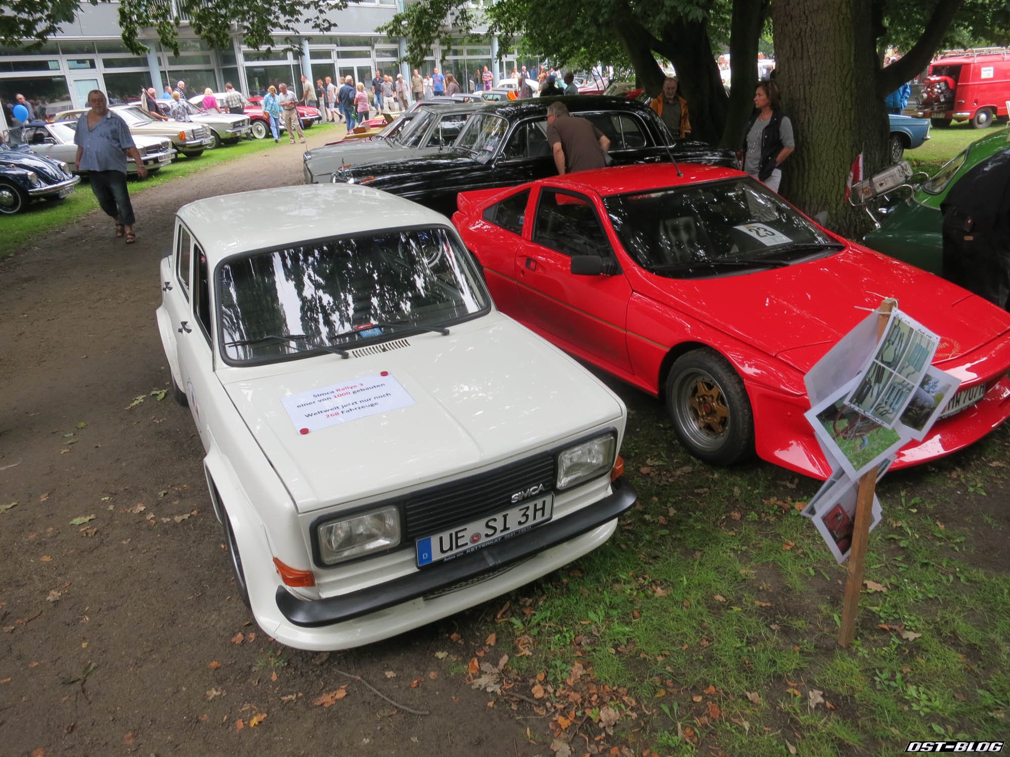 Oldtimertreffen-Winsen-Luhe-2015-21