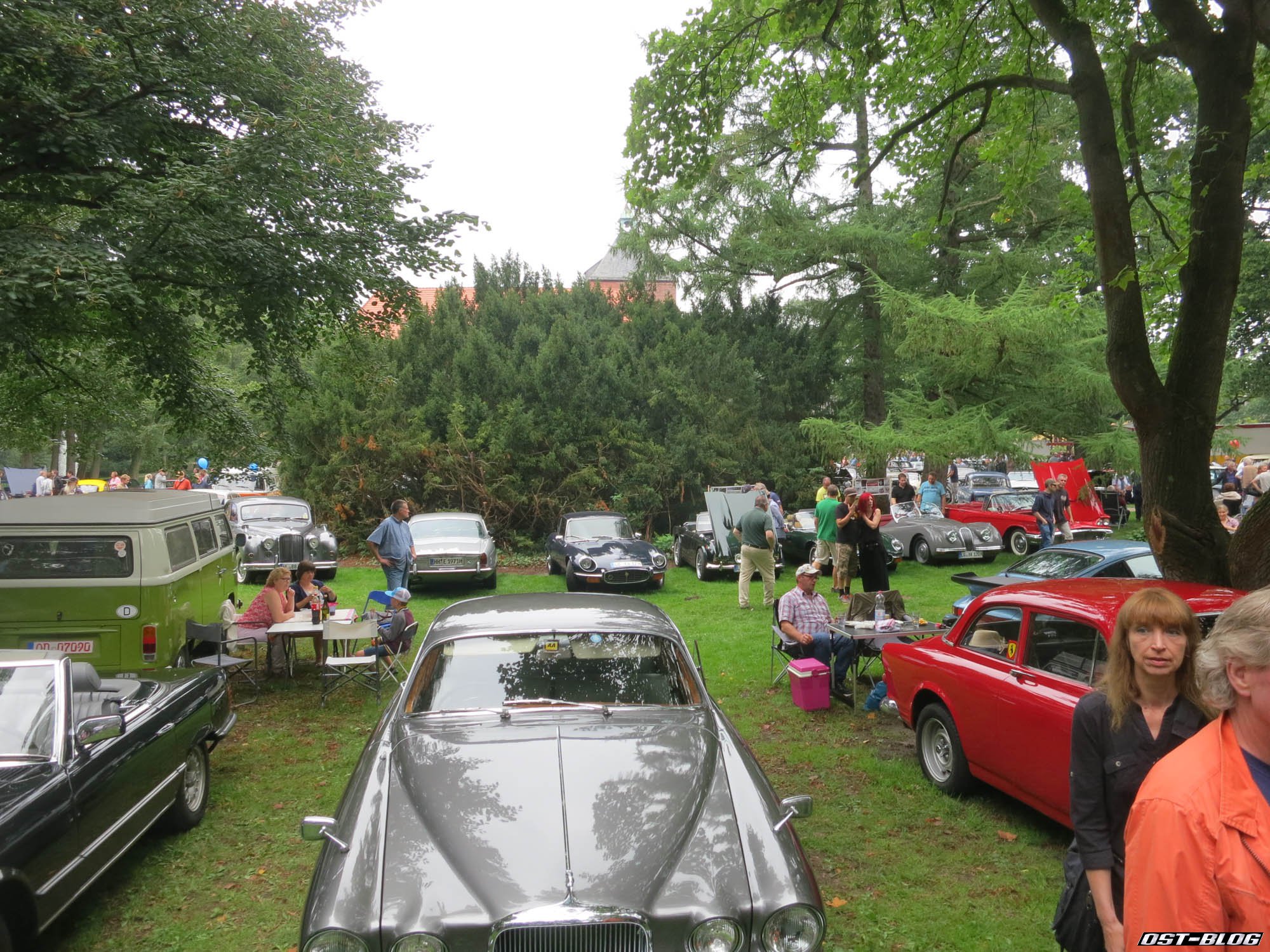 Oldtimertreffen-Winsen-Luhe-2015-22