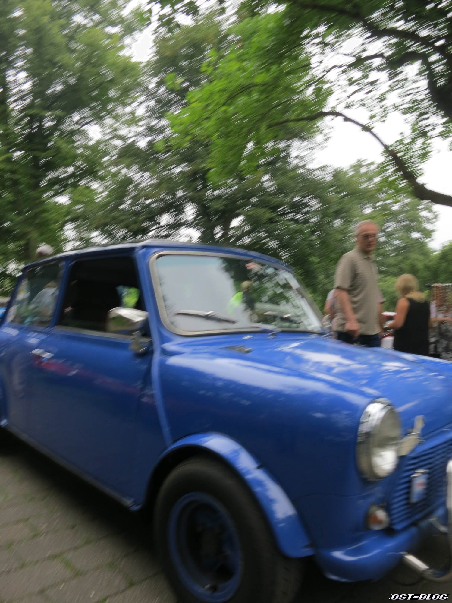 Oldtimertreffen-Winsen-Luhe-2015-24