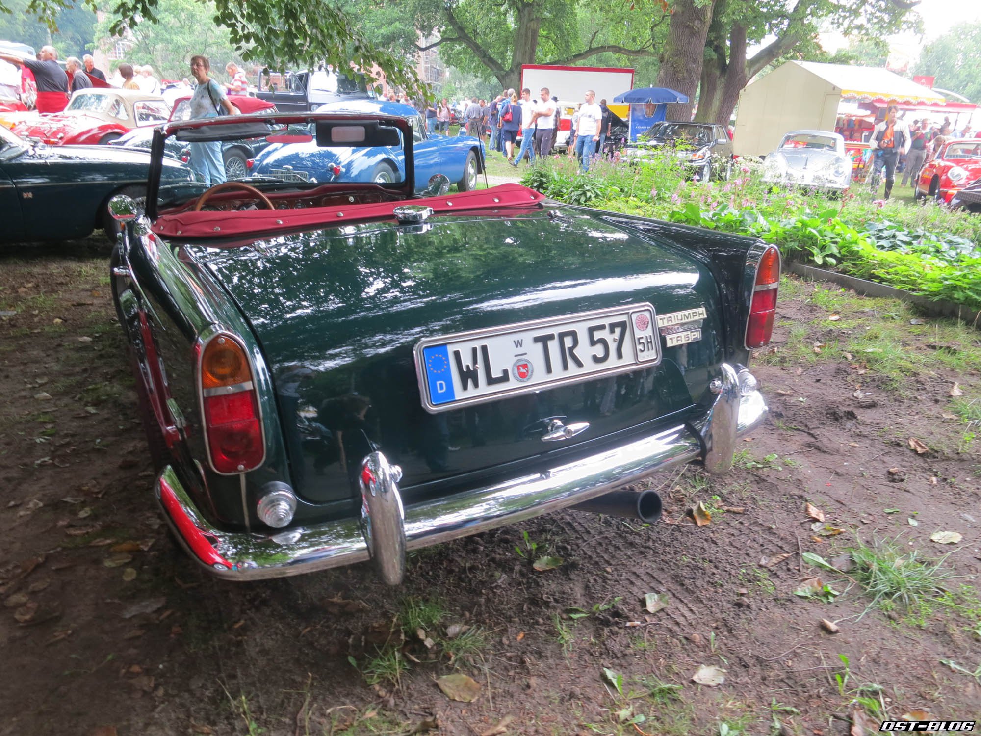 Oldtimertreffen-Winsen-Luhe-2015-26