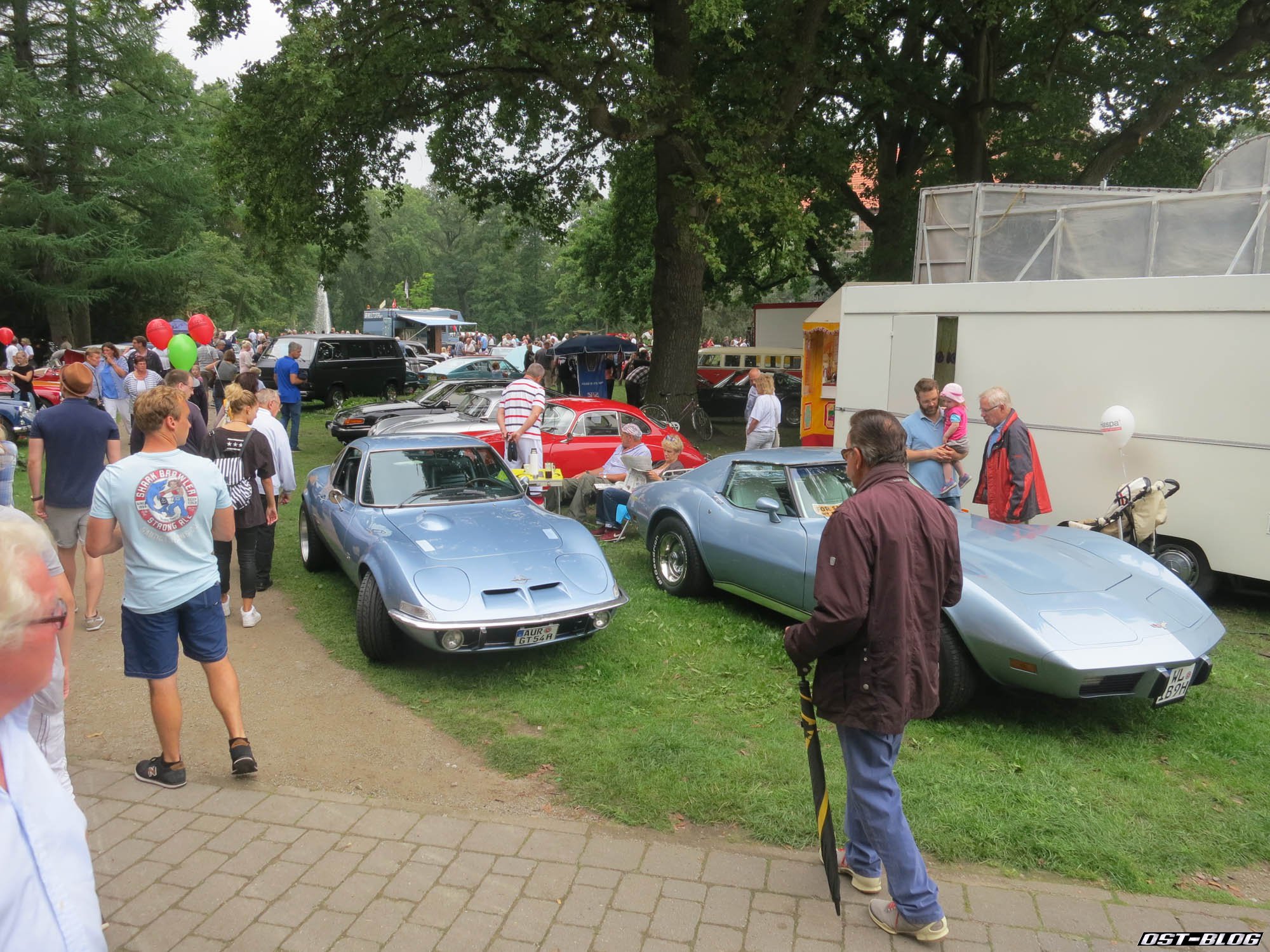 Oldtimertreffen-Winsen-Luhe-2015-27