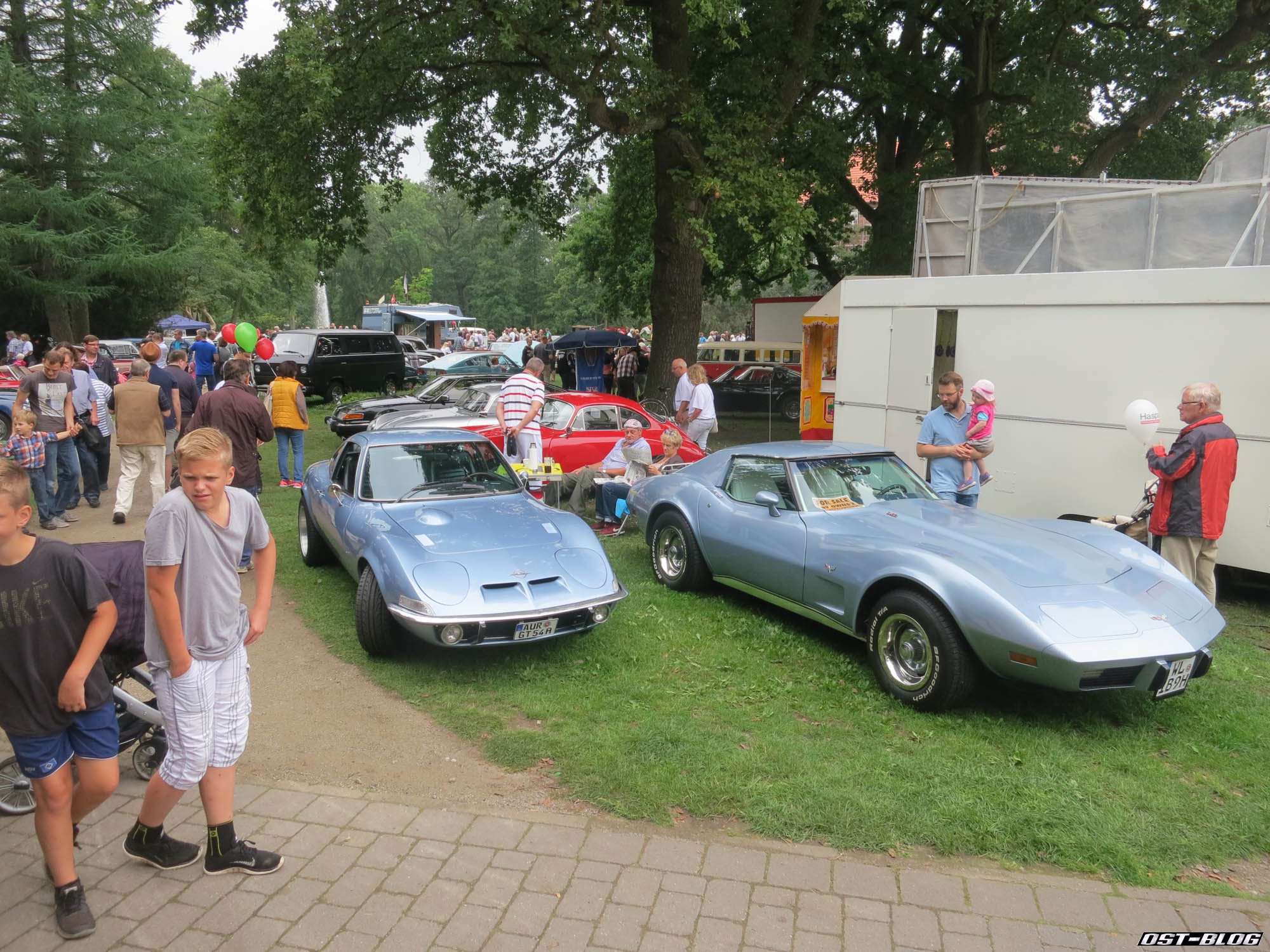 Oldtimertreffen-Winsen-Luhe-2015-28