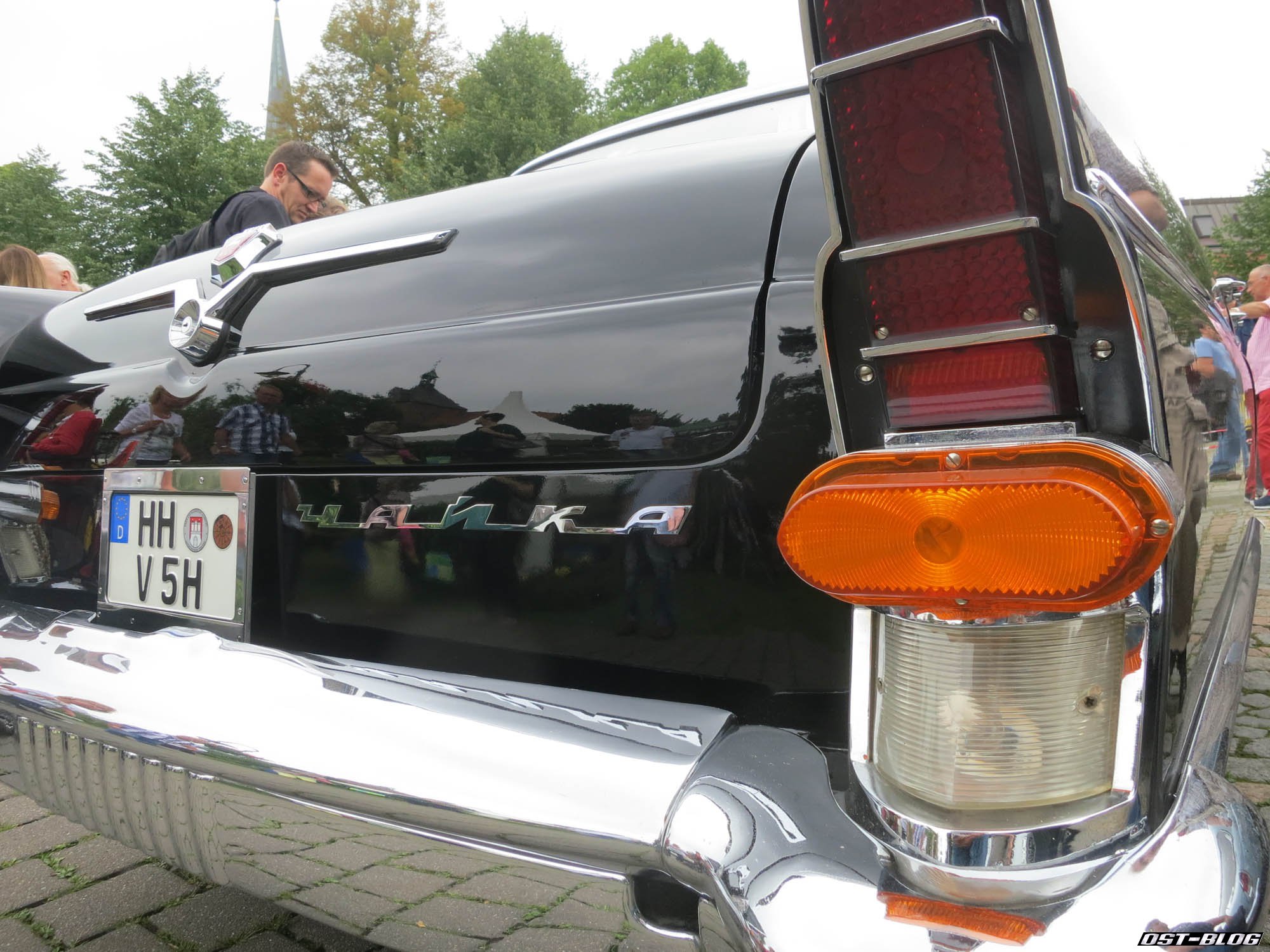 Oldtimertreffen-Winsen-Luhe-2015-29