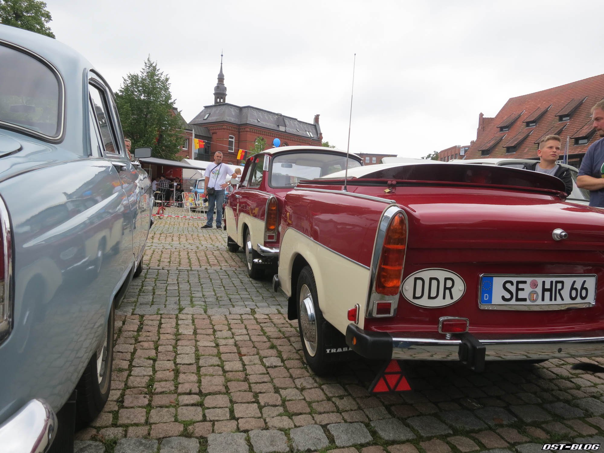 Oldtimertreffen-Winsen-Luhe-2015-30