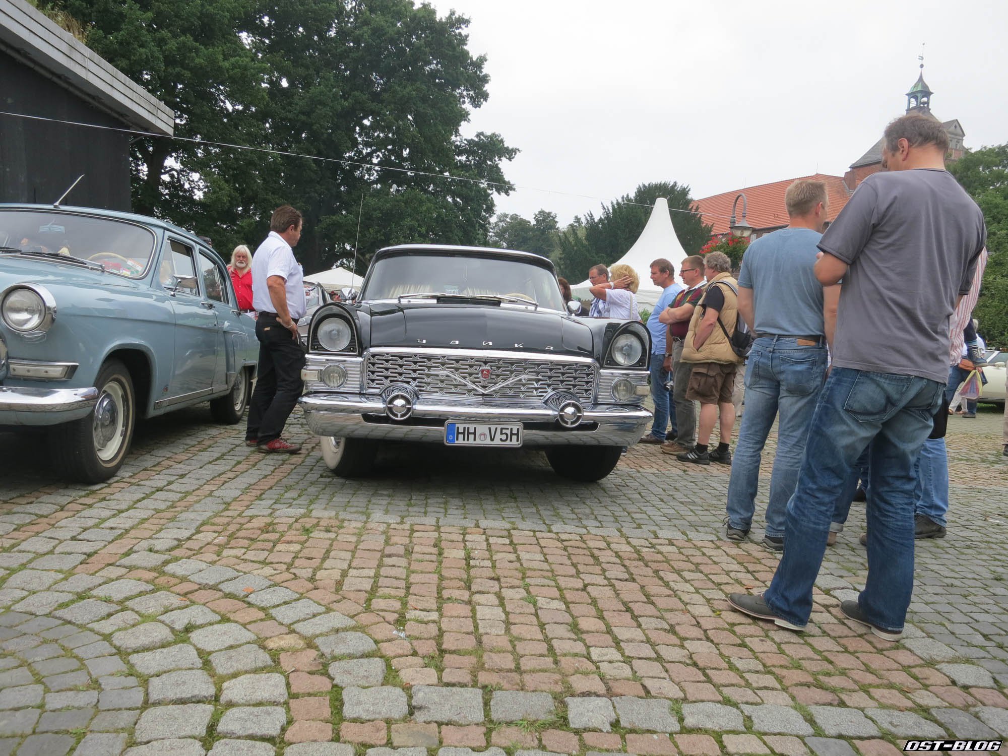 Oldtimertreffen-Winsen-Luhe-2015-31