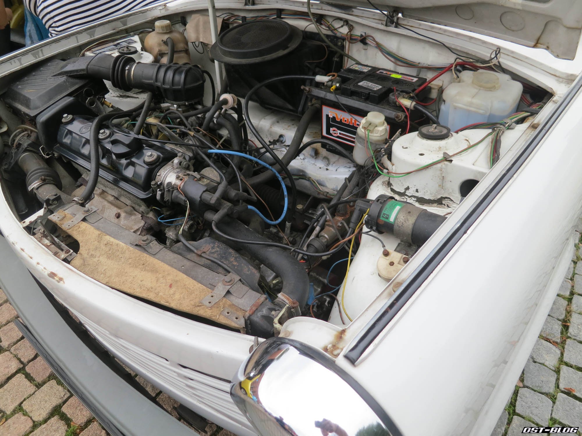Oldtimertreffen-Winsen-Luhe-2015-32