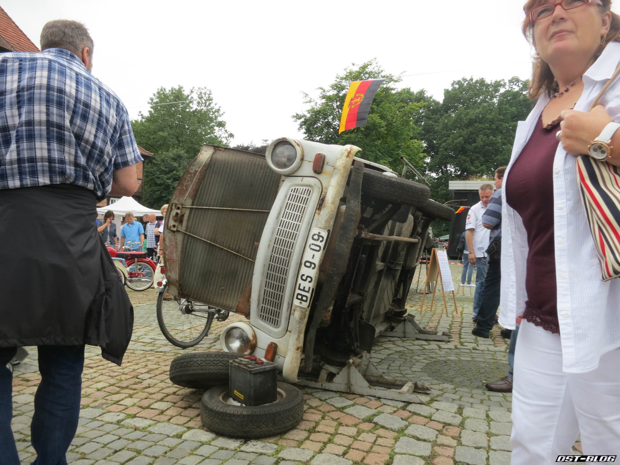 Oldtimertreffen-Winsen-Luhe-2015-33