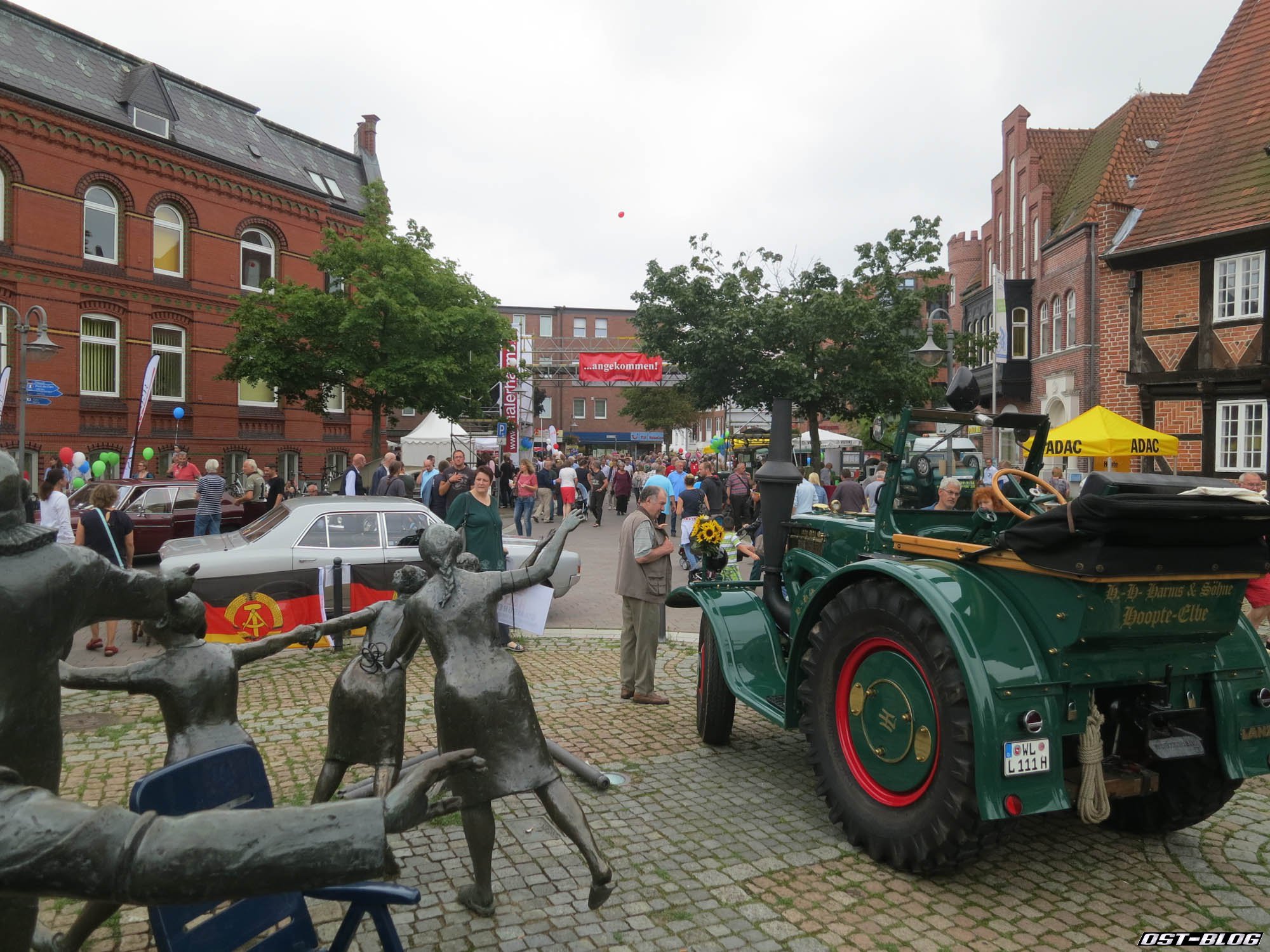 Oldtimertreffen-Winsen-Luhe-2015-34