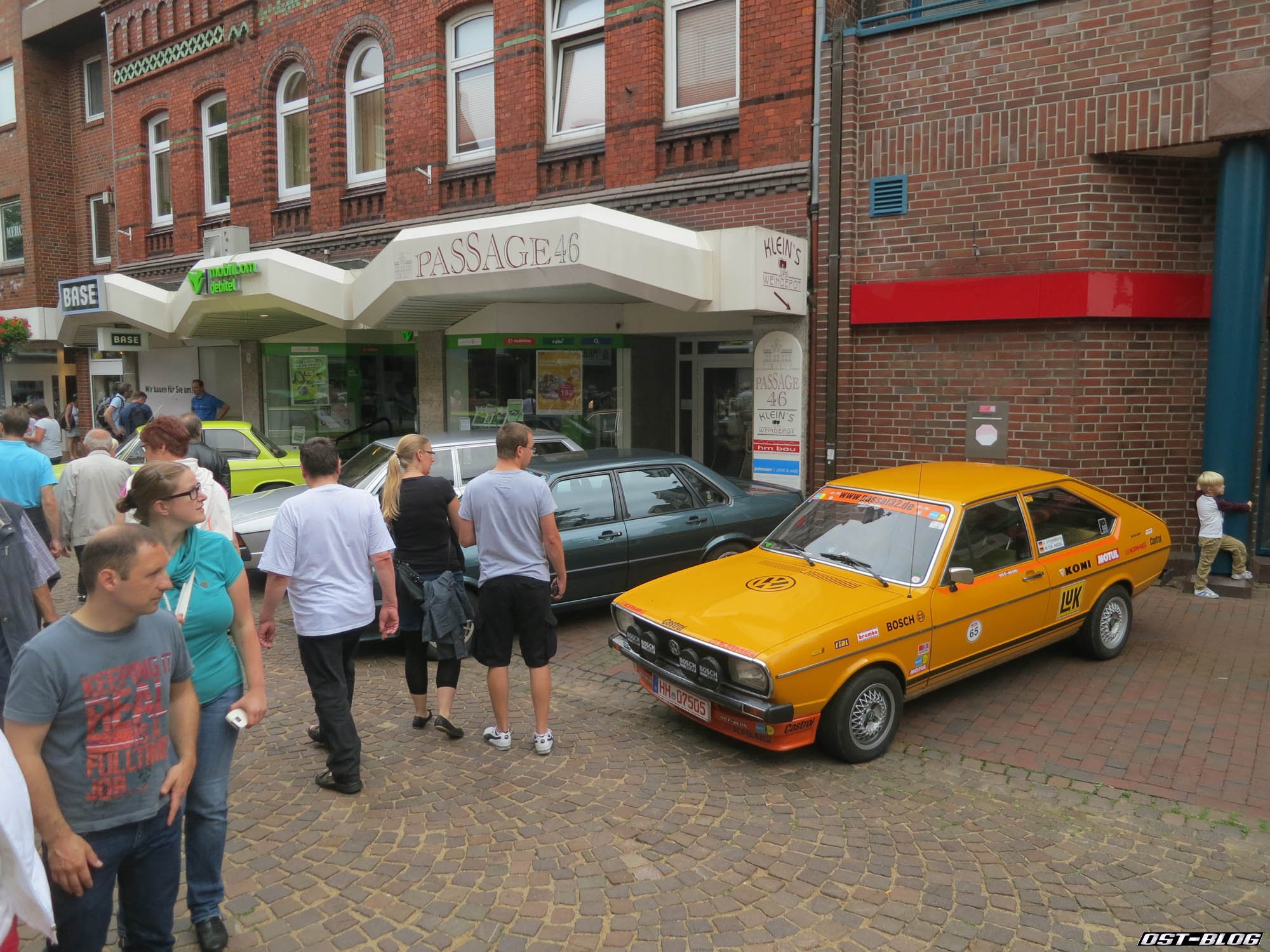Oldtimertreffen-Winsen-Luhe-2015-35