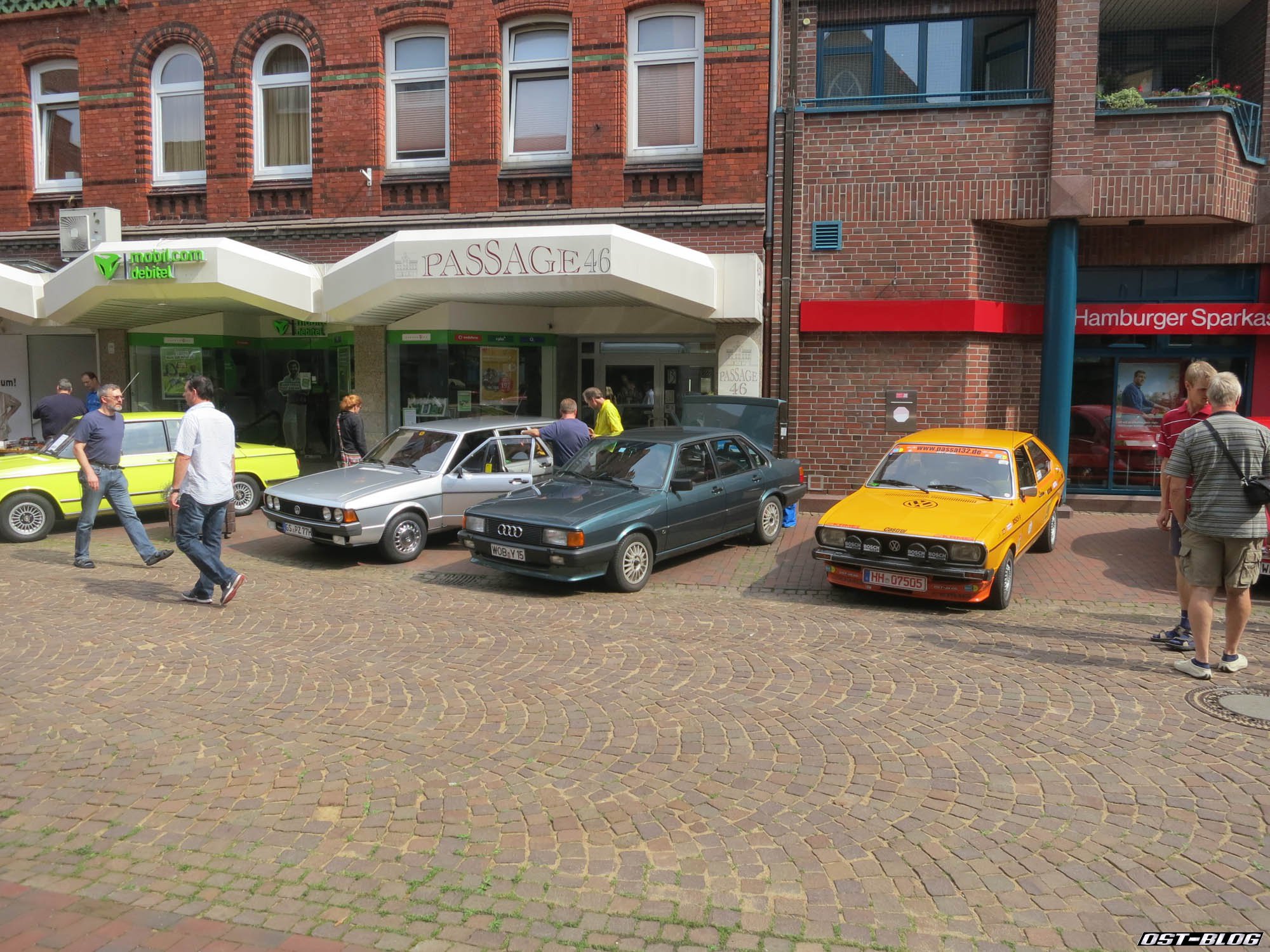 Oldtimertreffen-Winsen-Luhe-2015-36
