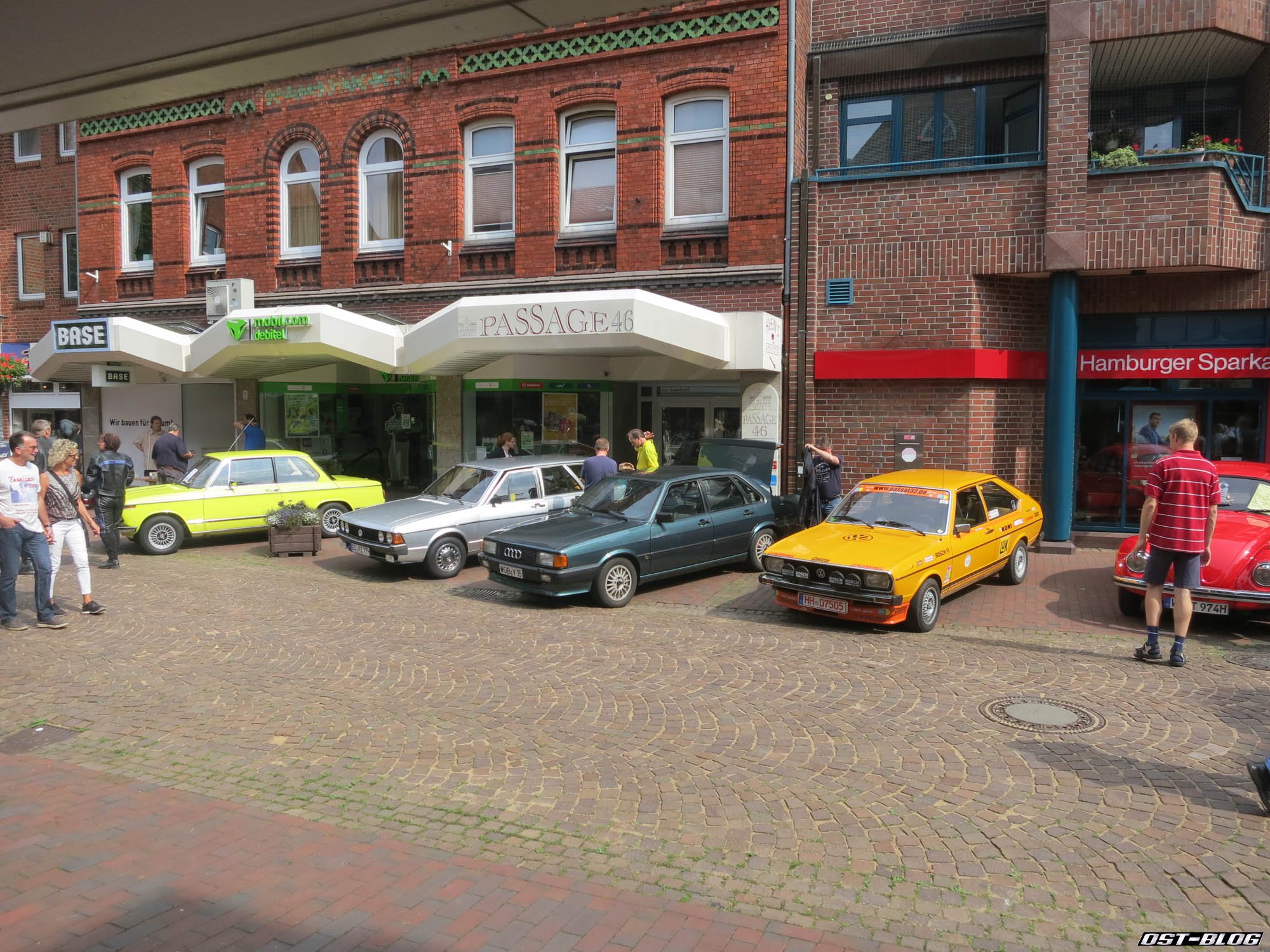 Oldtimertreffen-Winsen-Luhe-2015-37