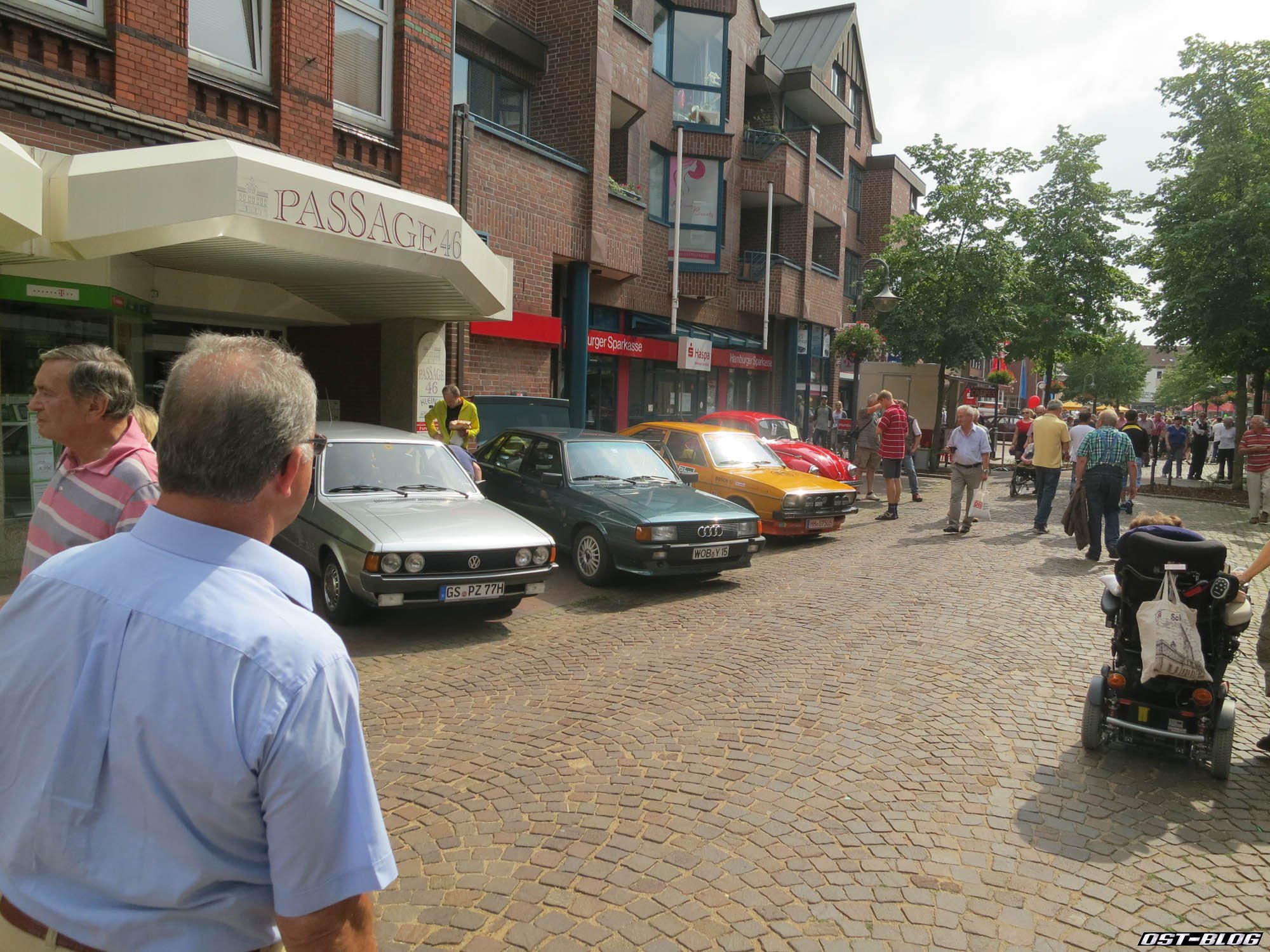 Oldtimertreffen-Winsen-Luhe-2015-38
