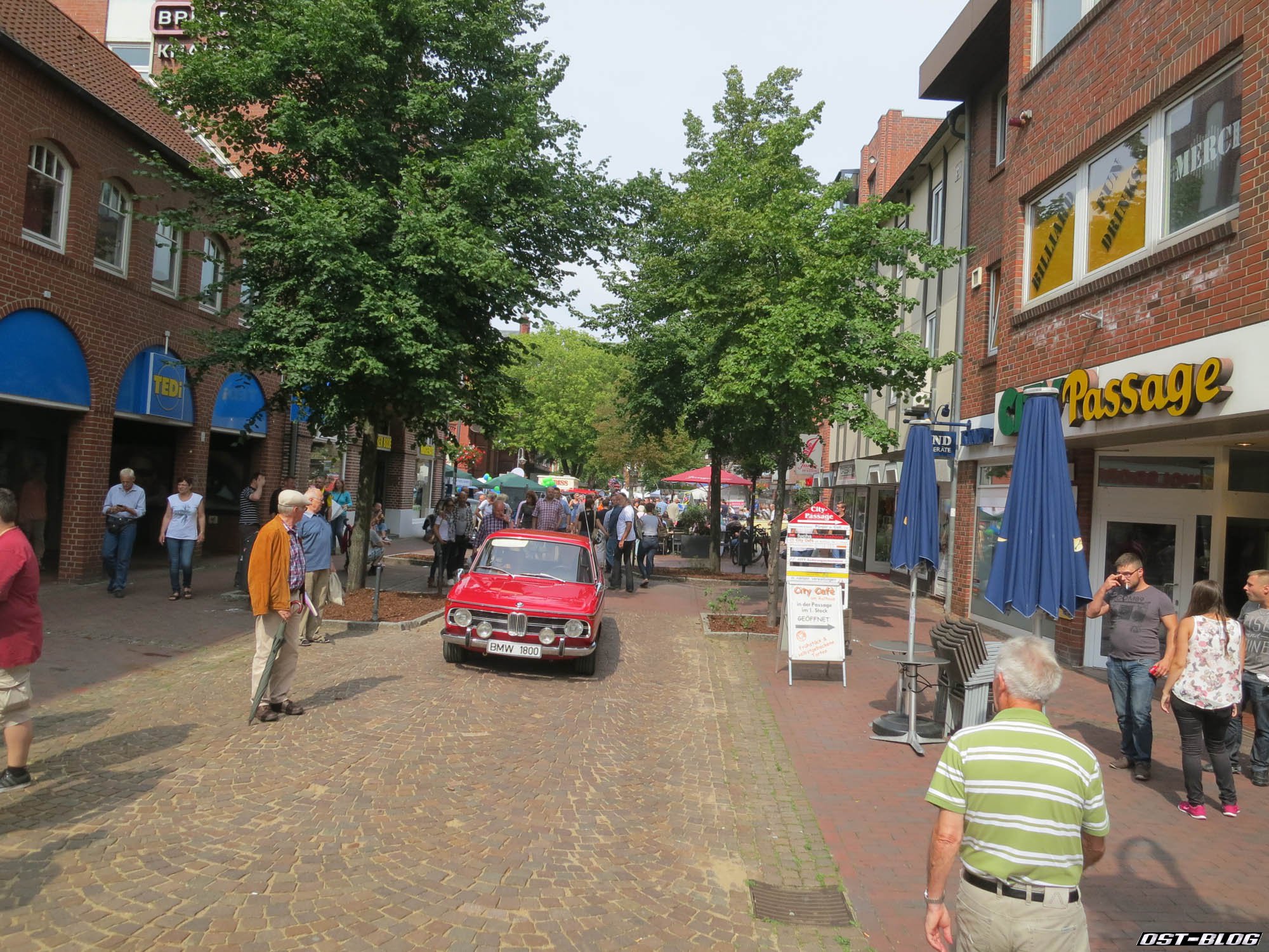 Oldtimertreffen-Winsen-Luhe-2015-39