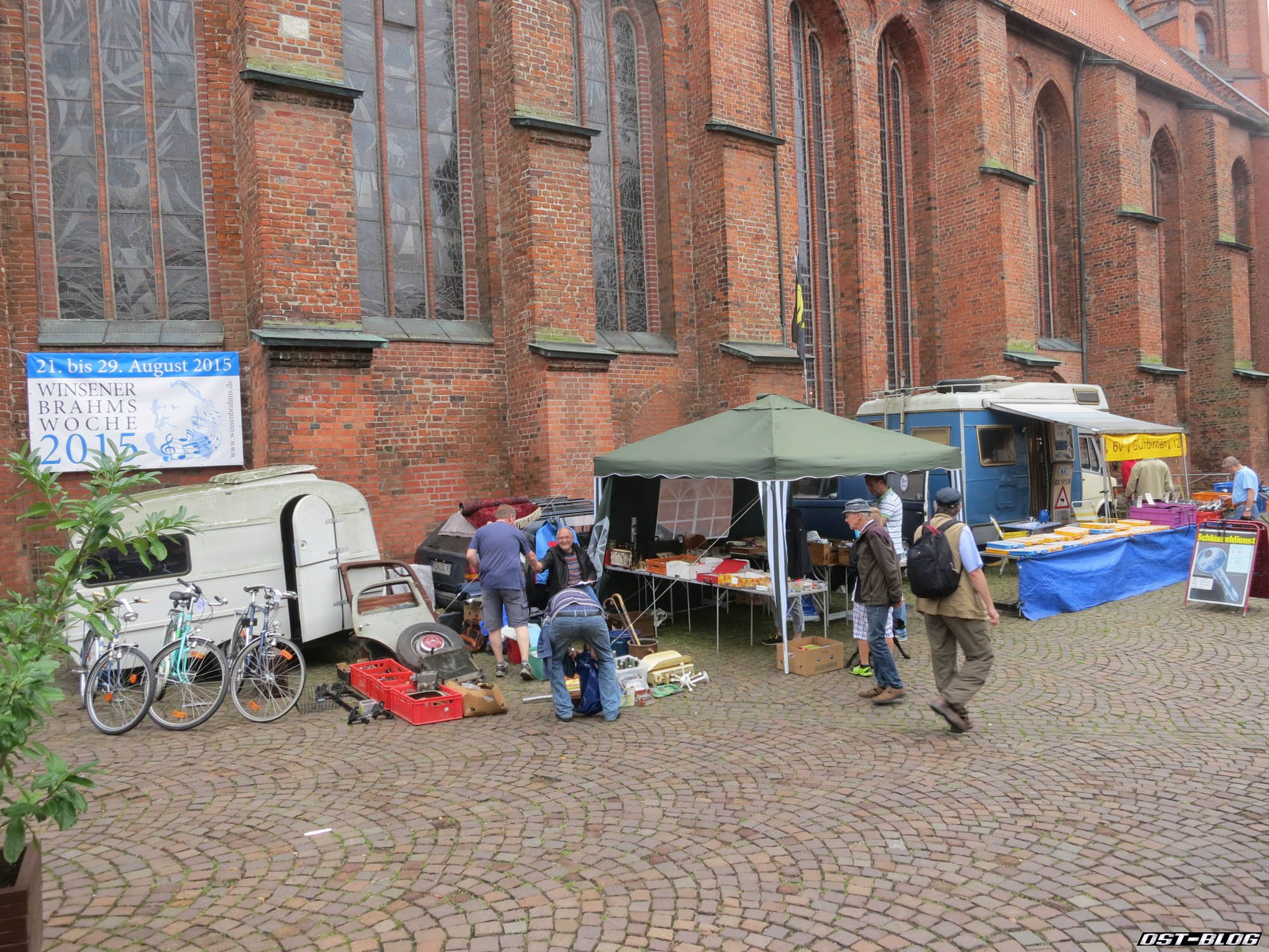 Oldtimertreffen-Winsen-Luhe-2015-4