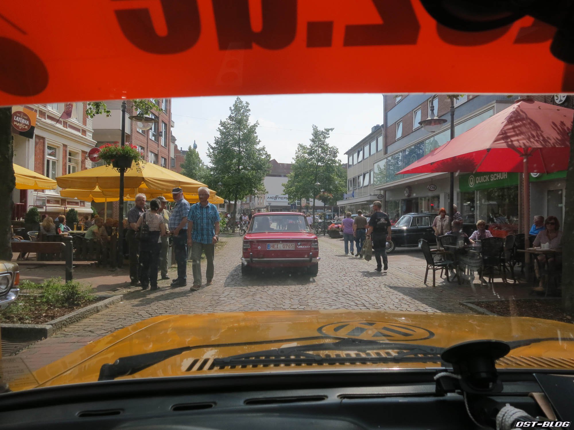 Oldtimertreffen-Winsen-Luhe-2015-40