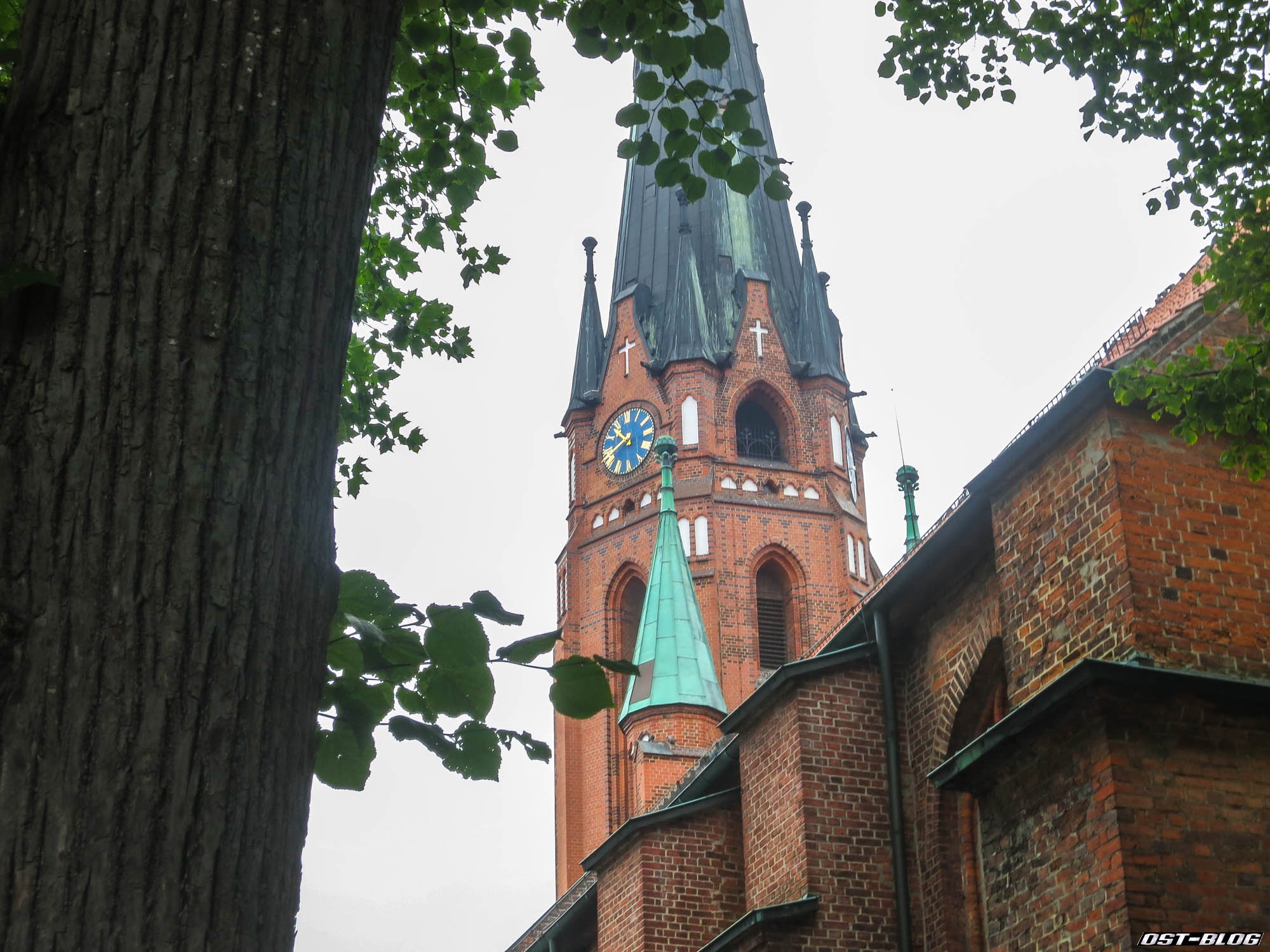 Oldtimertreffen-Winsen-Luhe-2015-5