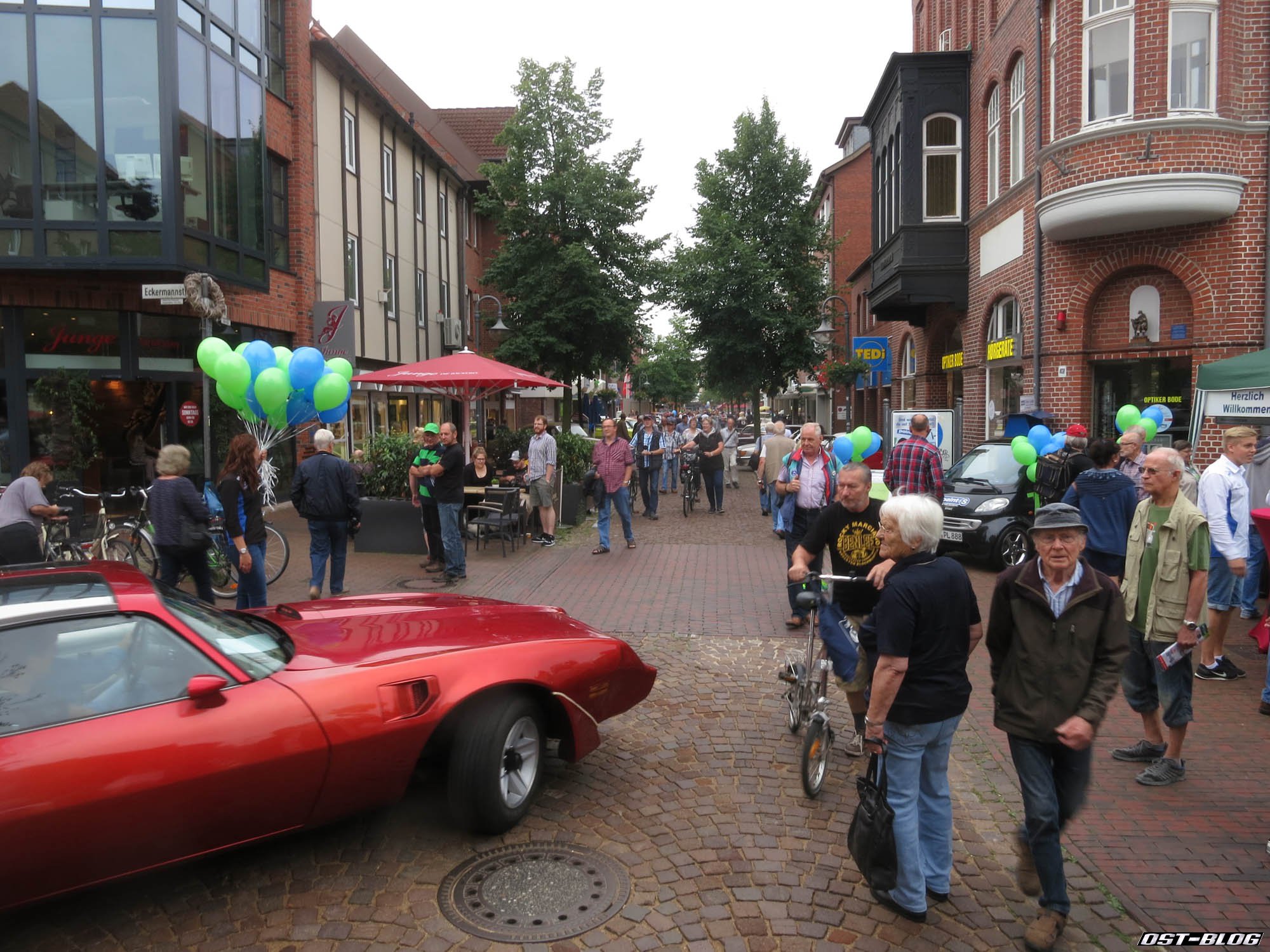 Oldtimertreffen-Winsen-Luhe-2015-6