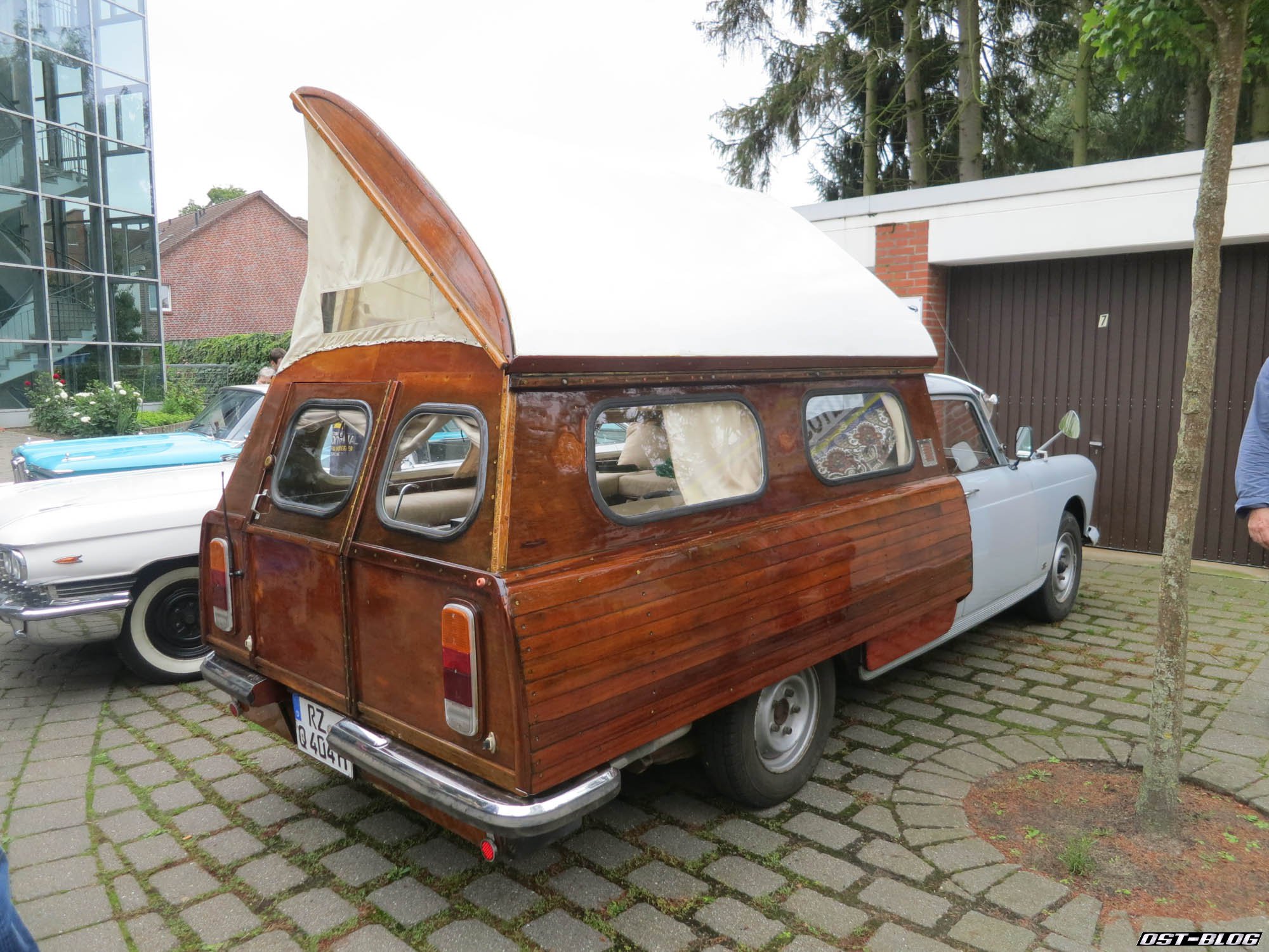 Oldtimertreffen-Winsen-Luhe-2015-7