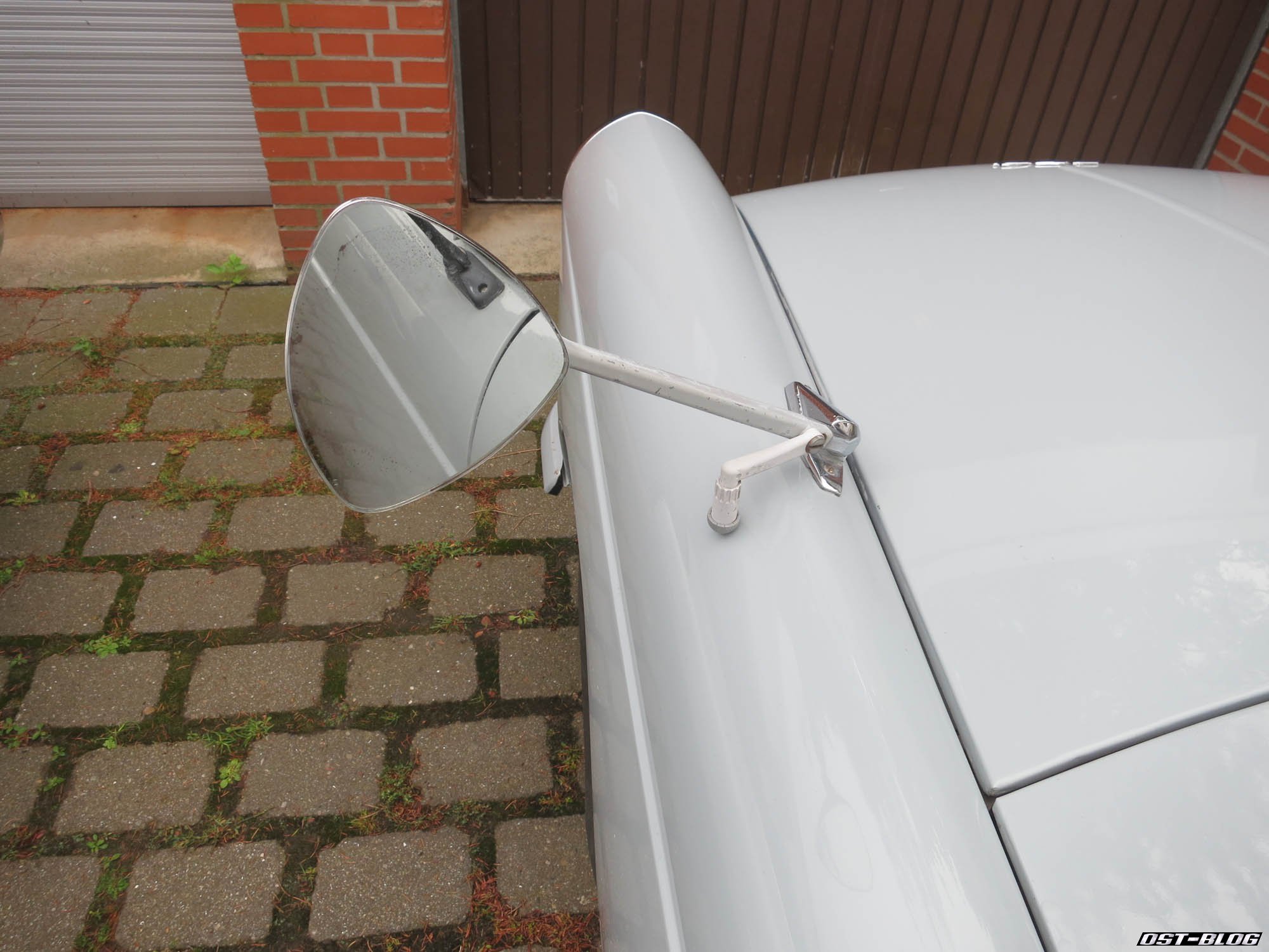 Oldtimertreffen-Winsen-Luhe-2015-8