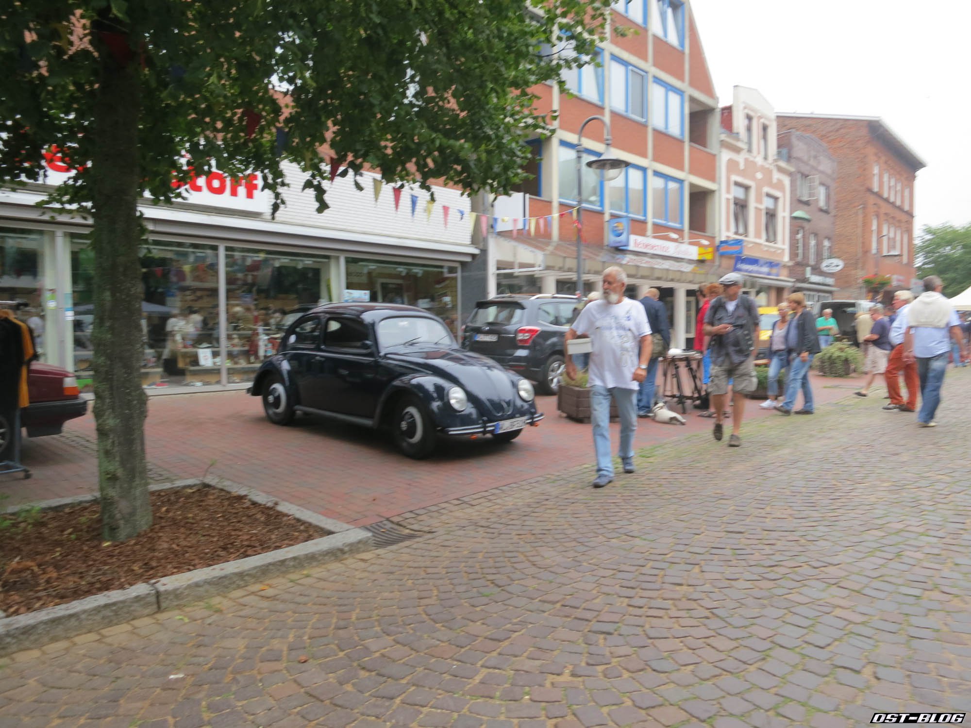 Oldtimertreffen-Winsen-Luhe-2015