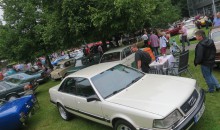 Oldtimertreffen-Winsen-Luhe-2015-10