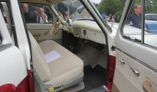 Oldtimertreffen-Winsen-Luhe-2015-11