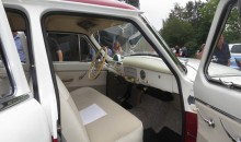 Oldtimertreffen-Winsen-Luhe-2015-12