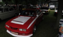 Oldtimertreffen-Winsen-Luhe-2015-13