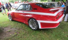 Oldtimertreffen-Winsen-Luhe-2015-14