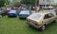 Oldtimertreffen-Winsen-Luhe-2015-15