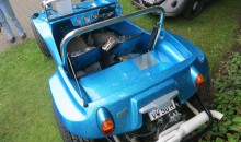 Oldtimertreffen-Winsen-Luhe-2015-16