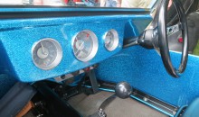Oldtimertreffen-Winsen-Luhe-2015-18