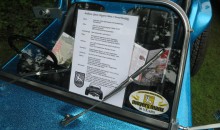 Oldtimertreffen-Winsen-Luhe-2015-19