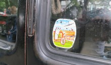 Oldtimertreffen-Winsen-Luhe-2015-20