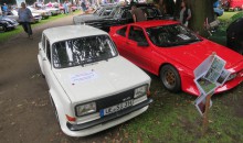 Oldtimertreffen-Winsen-Luhe-2015-21