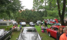 Oldtimertreffen-Winsen-Luhe-2015-22