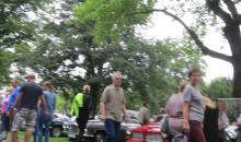Oldtimertreffen-Winsen-Luhe-2015-23