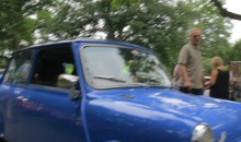 Oldtimertreffen-Winsen-Luhe-2015-24
