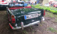 Oldtimertreffen-Winsen-Luhe-2015-26