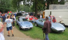 Oldtimertreffen-Winsen-Luhe-2015-27