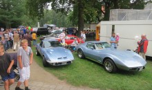 Oldtimertreffen-Winsen-Luhe-2015-28